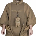 Πόντσο Helikon-Tex Swagman Roll Poncho