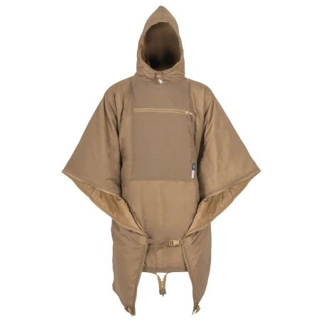Πόντσο Helikon-Tex Swagman Roll Poncho