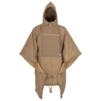 Πόντσο Helikon-Tex Swagman Roll Poncho