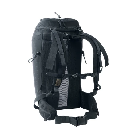 Στρατιωτικό Σακίδιο TT Modular Pack 30L