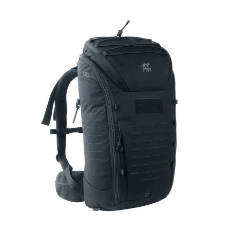 Στρατιωτικό Σακίδιο TT Modular Pack 30L