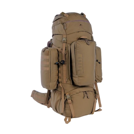 Στρατιωτικό Σακίδιο TT Range Pack MK II 100L