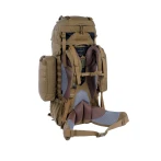 Στρατιωτικό Σακίδιο TT Range Pack MK II 100L