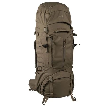 Στρατιωτικό Σακίδιο ΤΤ Pathfinder MK II 75L