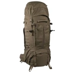 Στρατιωτικό Σακίδιο ΤΤ Pathfinder MK II 75L