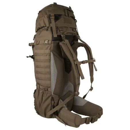 Στρατιωτικό Σακίδιο ΤΤ Pathfinder MK II 75L