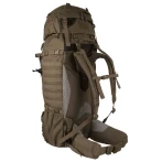 Στρατιωτικό Σακίδιο ΤΤ Pathfinder MK II 75L
