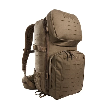 Στρατιωτικό Σακίδιο TT Modular Combat Pack