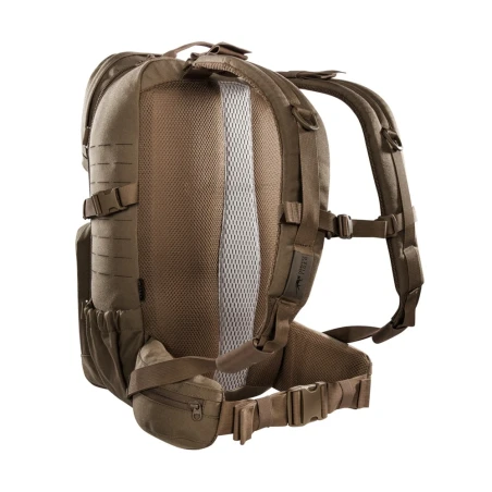 Στρατιωτικό Σακίδιο TT Modular Combat Pack