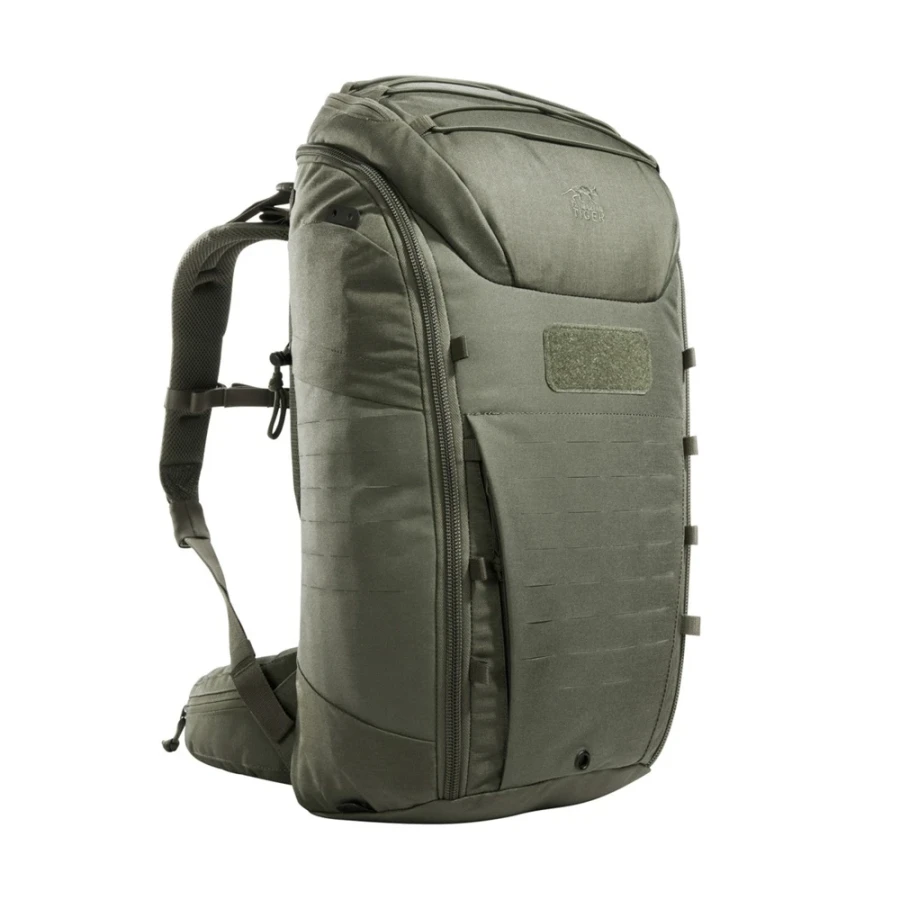 Στρατιωτικό Σακίδιο TT Modular Pack 30L IRR