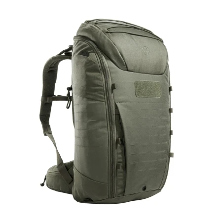 Στρατιωτικό Σακίδιο TT Modular Pack 30L IRR