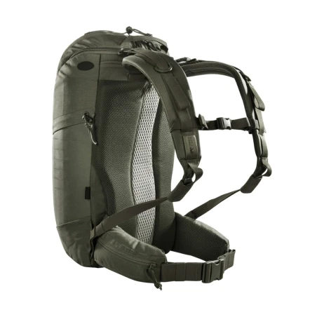 Στρατιωτικό Σακίδιο TT Modular Pack 30L IRR