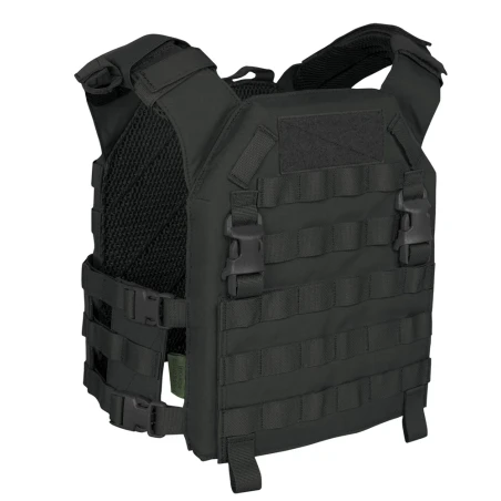 Αλεξίσφαιρο Γιλέκο Φορέας Πλακών  Warrior Assault Recon Carrier