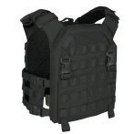 Αλεξίσφαιρο Γιλέκο Φορέας Πλακών Warrior Assault Recon Carrier