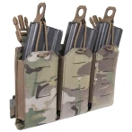 Αλεξίσφαιρο Γιλέκο Φορέας Warrior Assault Laser Cut Low Profile V1