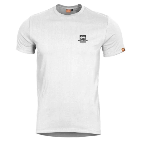 T-Shirt Pentagon AGERON Eagle