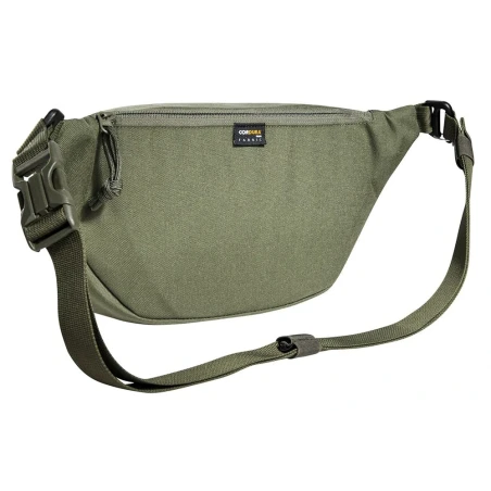 Τσαντάκι Μέσης TT Modular Hip Bag 2