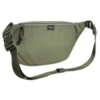 Τσαντάκι Μέσης TT Modular Hip Bag 2