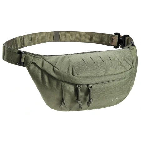 Τσαντάκι Μέσης TT Modular Hip Bag 2
