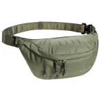 Τσαντάκι Μέσης TT Modular Hip Bag 2