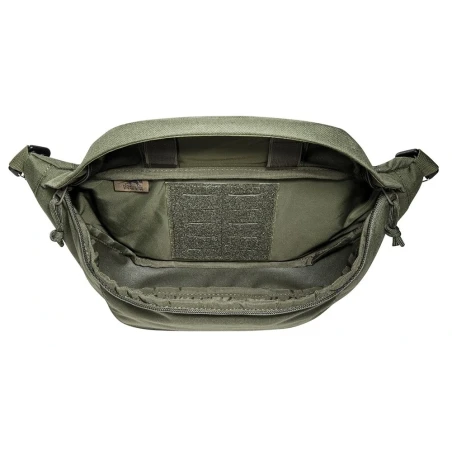 Τσαντάκι Μέσης TT Modular Hip Bag 2