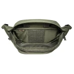 Τσαντάκι Μέσης TT Modular Hip Bag 2