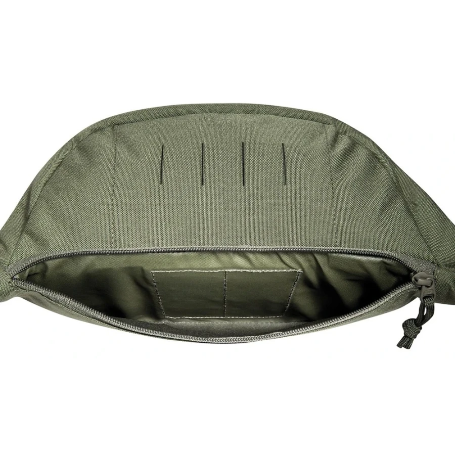 Τσαντάκι Μέσης TT Modular Hip Bag 2