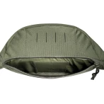 Τσαντάκι Μέσης TT Modular Hip Bag 2