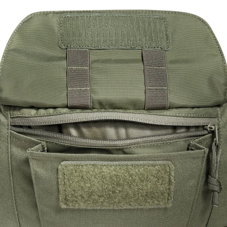 Τσαντάκι Μέσης TT Modular Hip Bag 2