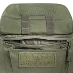 Τσαντάκι Μέσης TT Modular Hip Bag 2