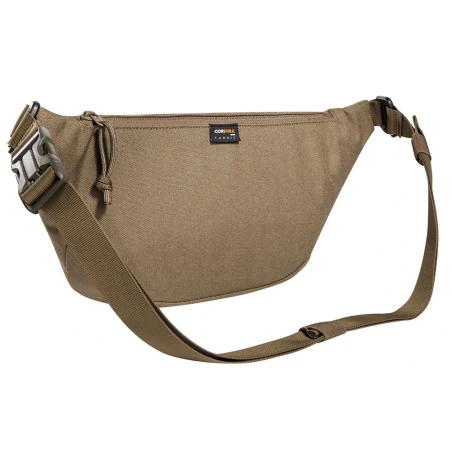 Τσαντάκι Μέσης TT Modular Hip Bag 2