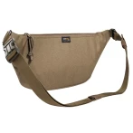 Τσαντάκι Μέσης TT Modular Hip Bag 2