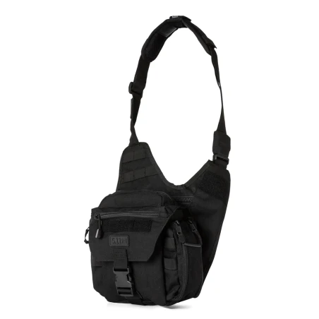 Τσαντάκι Ώμου 5.11 Tactical Push Pack