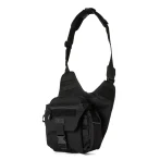 Τσαντάκι Ώμου 5.11 Tactical Push Pack