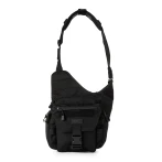 Τσαντάκι Ώμου 5.11 Tactical Push Pack