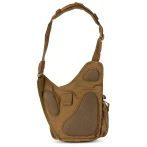 Τσαντάκι Ώμου 5.11 Tactical Push Pack