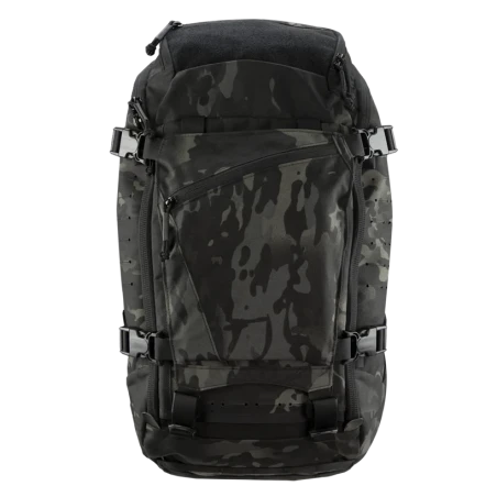 Σακίδιο Condor Nomad Pack 25L