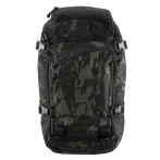 Σακίδιο Condor Nomad Pack 25L