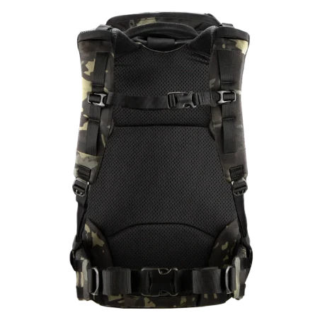 Σακίδιο Condor Nomad Pack 25L