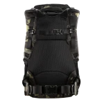 Σακίδιο Condor Nomad Pack 25L