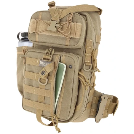 Σακίδιο Maxpedition Sitka Gearslinger 10L