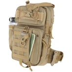 Σακίδιο Maxpedition Sitka Gearslinger 10L