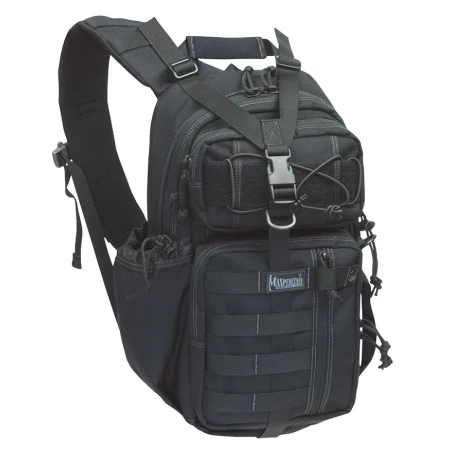 Σακίδιο Maxpedition Sitka Gearslinger 10L