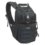 Σακίδιο Maxpedition Sitka Gearslinger 10L