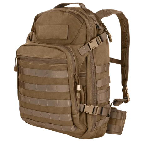 Σακίδιο Πλάτης Condor Venture Outdoor Pack 27L