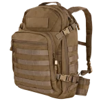 Σακίδιο Πλάτης Condor Venture Outdoor Pack 27L