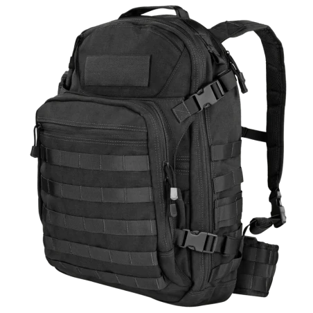 Σακίδιο Πλάτης Condor Venture Outdoor Pack 27L