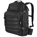 Σακίδιο Πλάτης Condor Venture Outdoor Pack 27L