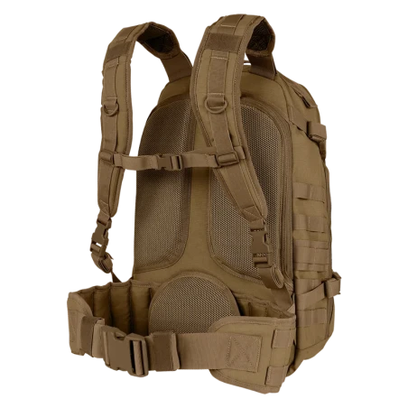 Σακίδιο Πλάτης Condor Venture Outdoor Pack 27L