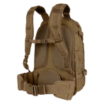 Σακίδιο Πλάτης Condor Venture Outdoor Pack 27L